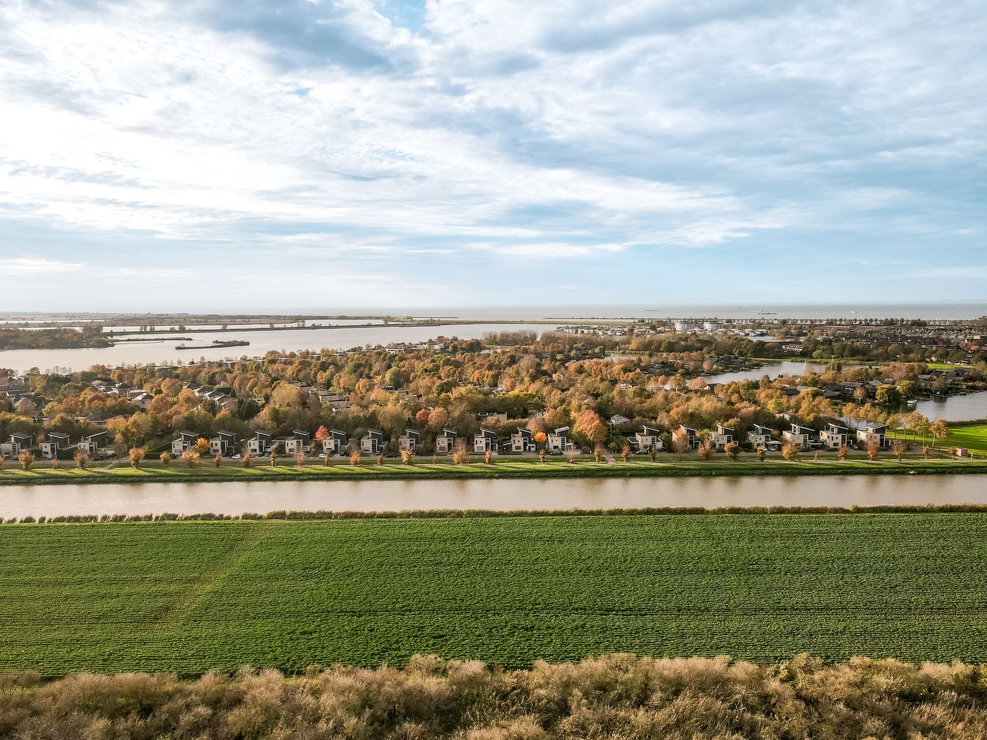 Foto 44 van Hollandse Hout 338