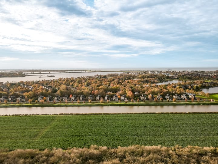 Foto 44 van Hollandse Hout 338