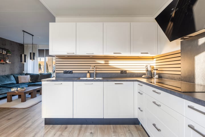 Foto 3 van Gruttostraat 16