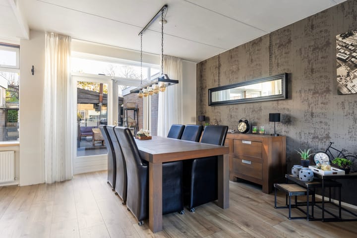 Foto 2 van Gruttostraat 16