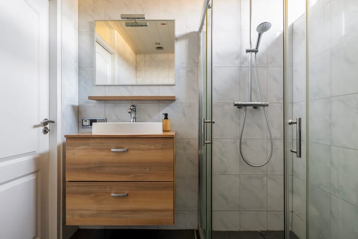 Foto 4 van Gruttostraat 16