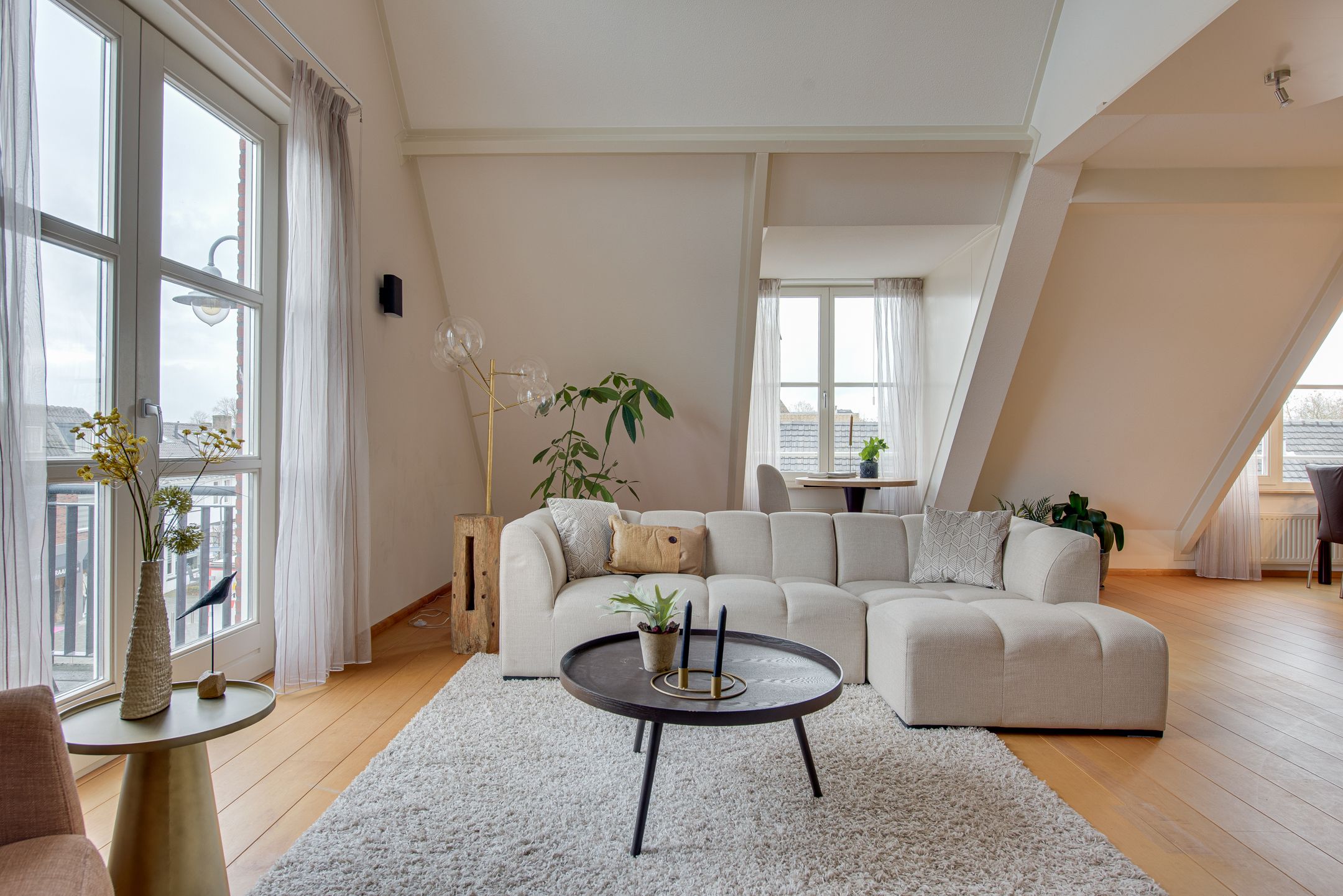 Foto 6 van Nieuwstraat 2-B