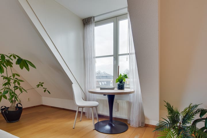 Photo 8 of Nieuwstraat 2-B