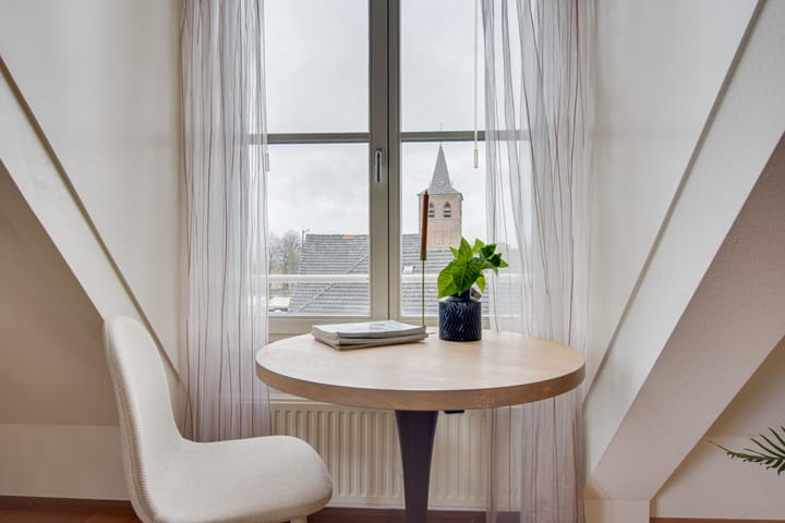 Photo 9 of Nieuwstraat 2-B