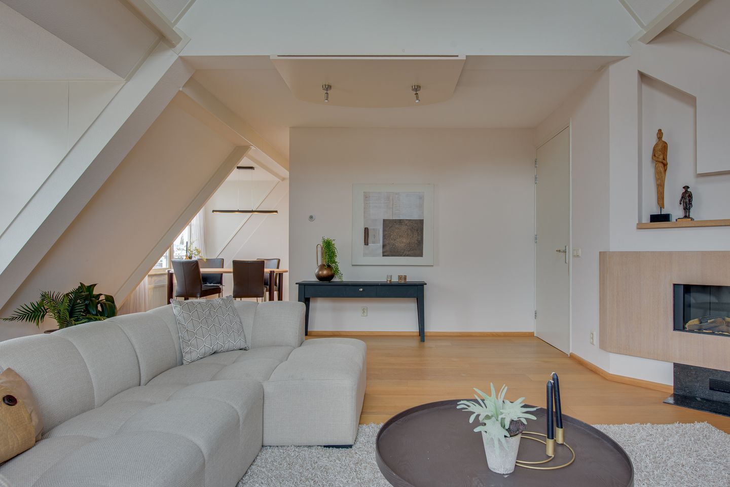 Foto 10 van Nieuwstraat 2-B