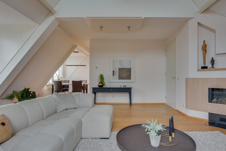 Photo 10 of Nieuwstraat 2-B