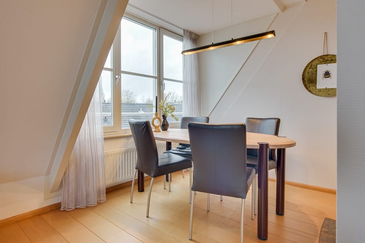 Photo 11 of Nieuwstraat 2-B