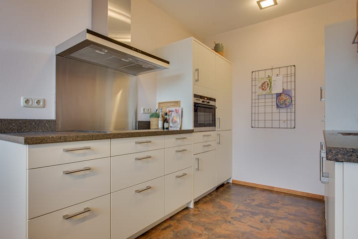 Photo 12 of Nieuwstraat 2-B