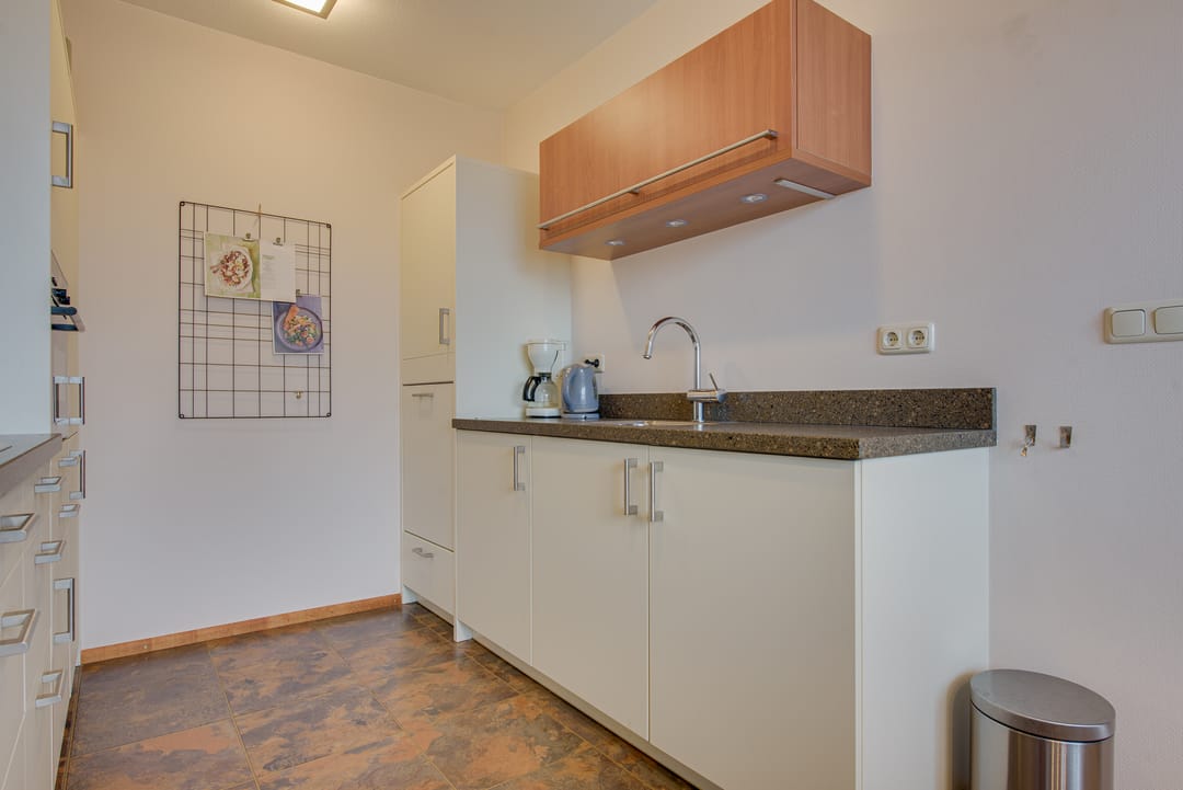 Foto 13 van Nieuwstraat 2-B