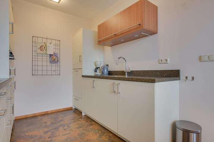 Photo 13 of Nieuwstraat 2-B