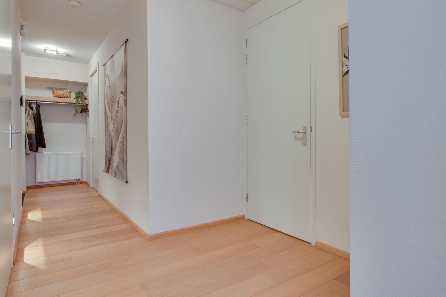 Foto 14 van Nieuwstraat 2-B