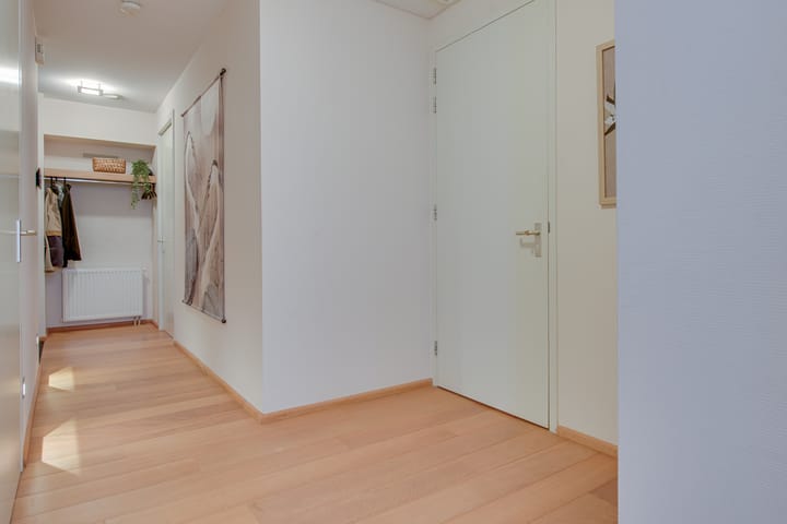 Photo 14 of Nieuwstraat 2-B