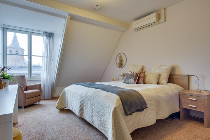 Photo 15 of Nieuwstraat 2-B