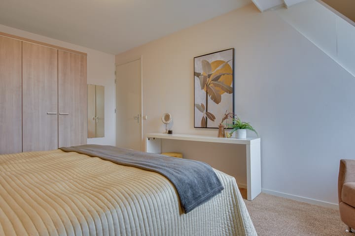 Photo 16 of Nieuwstraat 2-B