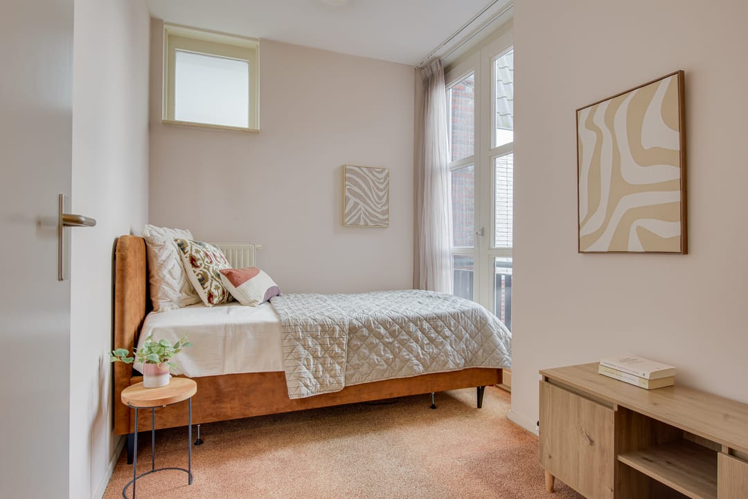 Foto 17 van Nieuwstraat 2-B