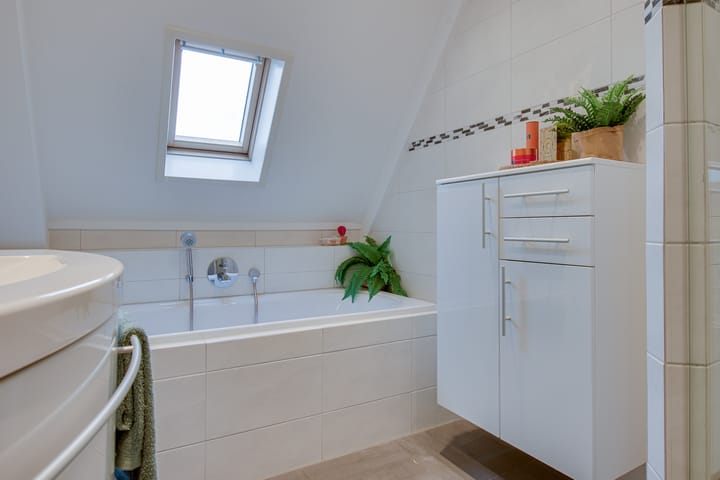 Photo 19 of Nieuwstraat 2-B