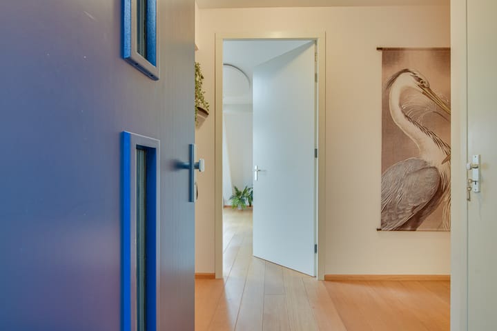 Photo 21 of Nieuwstraat 2-B