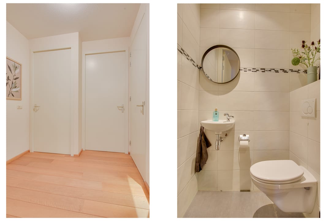 Foto 22 van Nieuwstraat 2-B