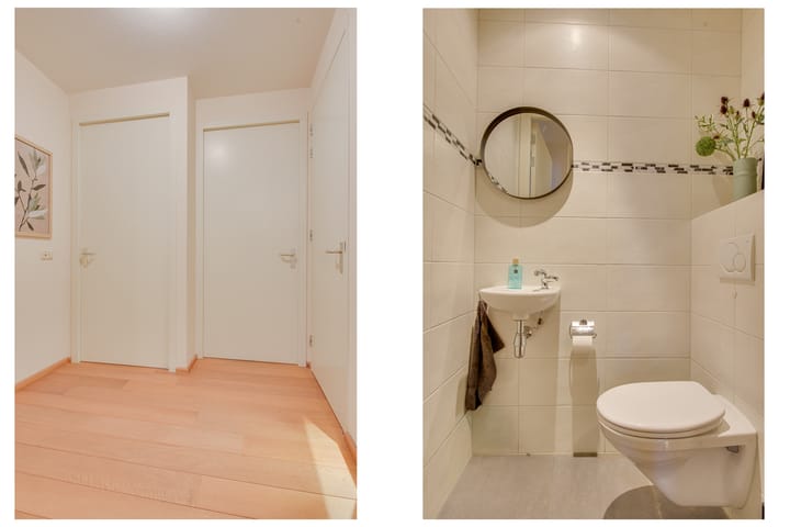 Photo 22 of Nieuwstraat 2-B