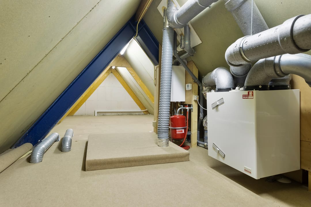 Foto 23 van Nieuwstraat 2-B