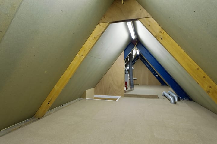 Photo 24 of Nieuwstraat 2-B