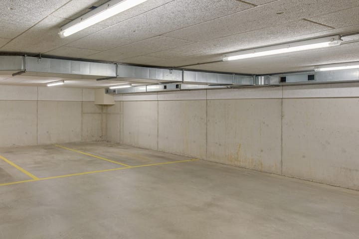 Photo 26 of Nieuwstraat 2-B