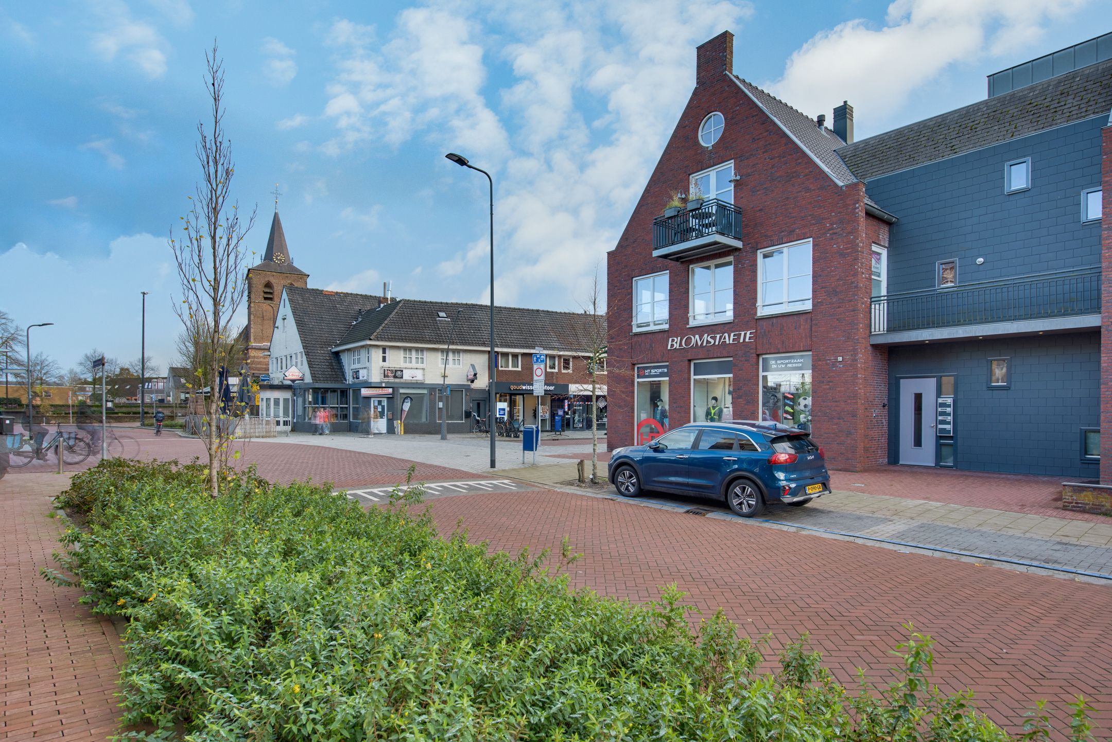 Foto 27 van Nieuwstraat 2-B