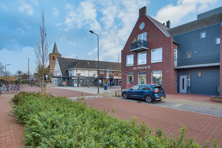 Photo 27 of Nieuwstraat 2-B