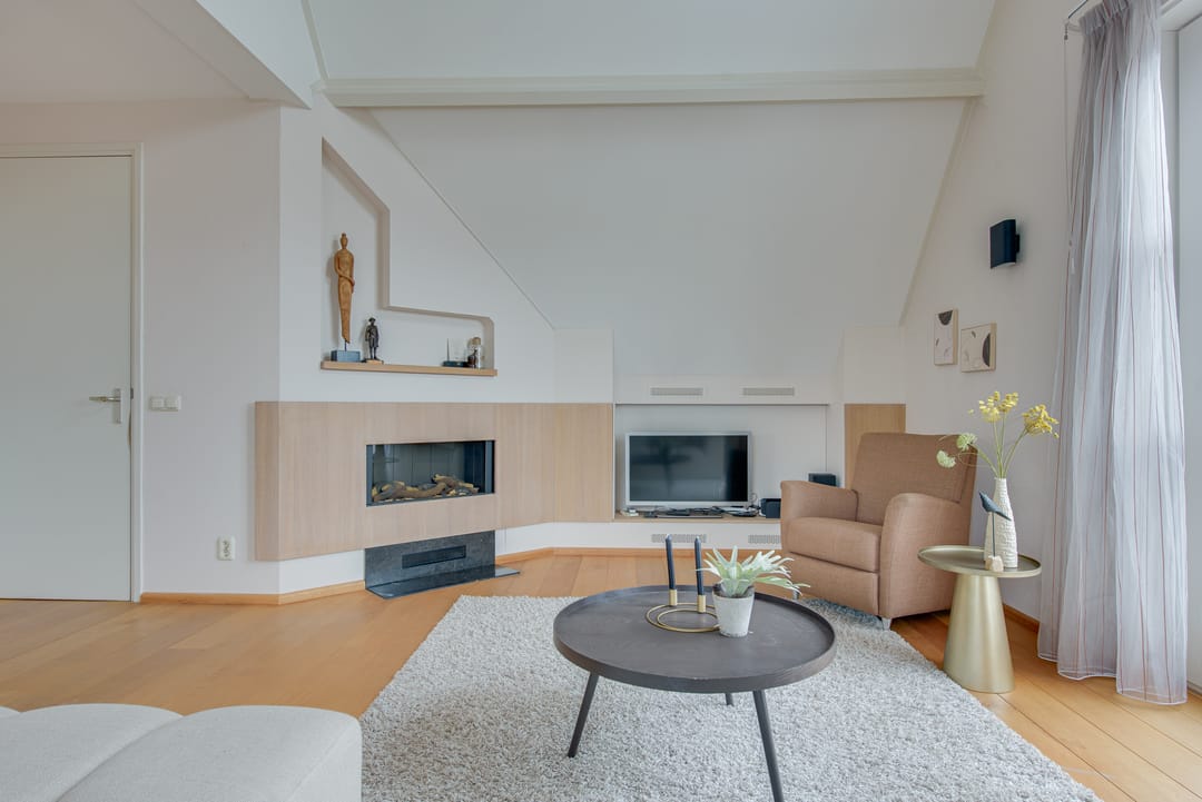 Foto 7 van Nieuwstraat 2-B