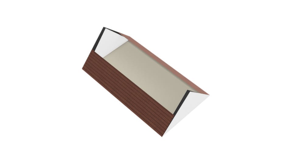 Foto 30 van Nieuwstraat 2-B