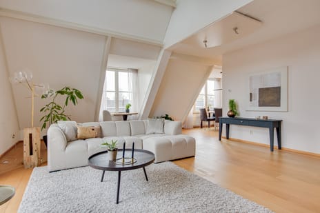 Nieuwstraat 2-B secondary image