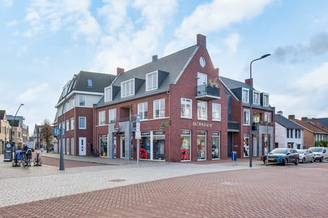 Nieuwstraat 2-B tertiary image