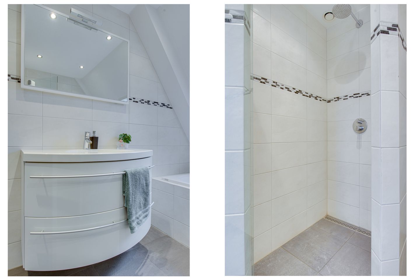 Foto 20 van Nieuwstraat 2-B