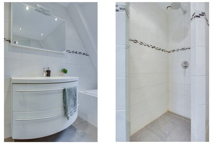 Photo 20 of Nieuwstraat 2-B