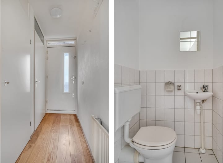 Photo 6 of Veenderweg 35-A