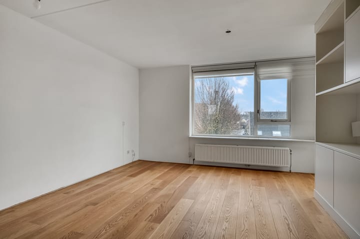 Photo 7 of Veenderweg 35-A