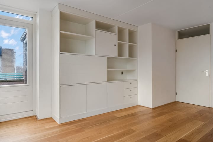 Photo 12 of Veenderweg 35-A