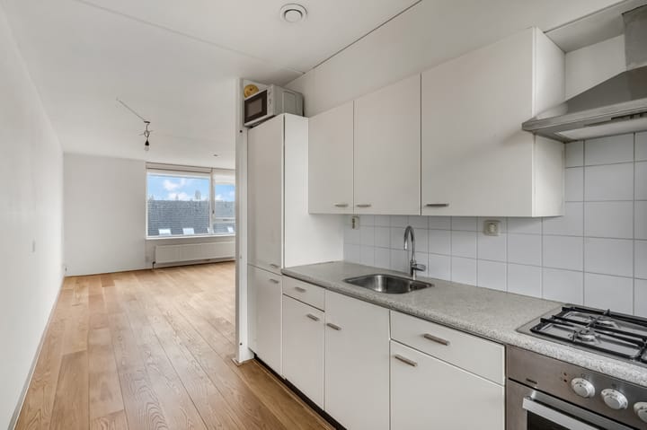 Photo 15 of Veenderweg 35-A