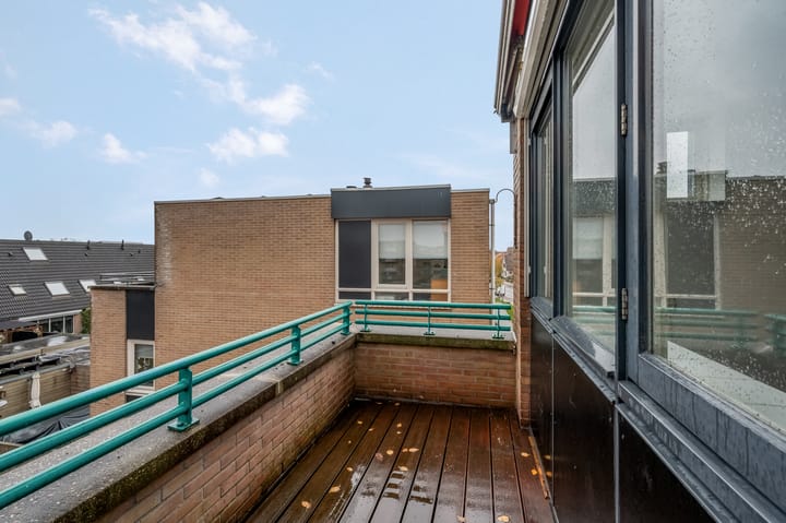 Photo 16 of Veenderweg 35-A