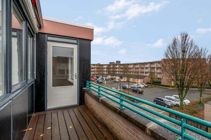 Photo 17 of Veenderweg 35-A