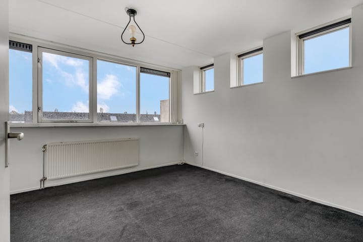 Photo 18 of Veenderweg 35-A