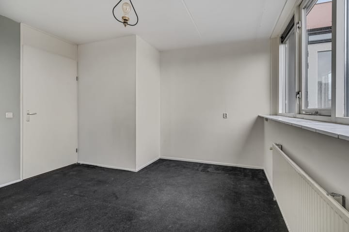 Photo 19 of Veenderweg 35-A