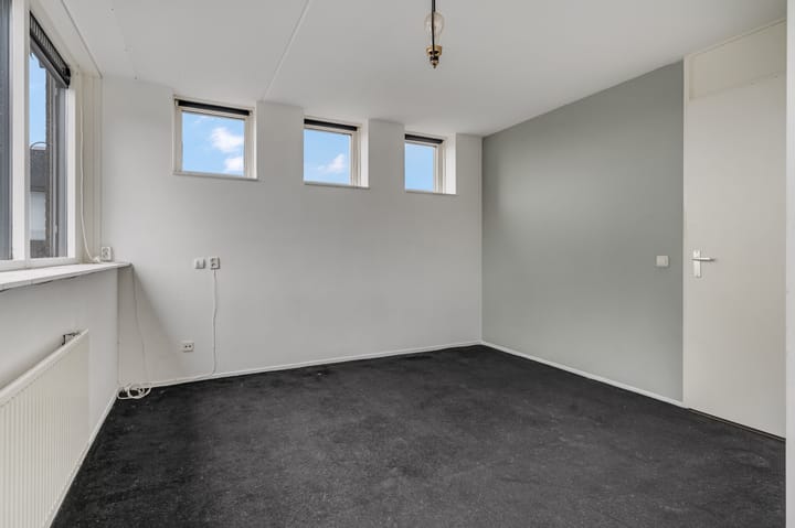 Photo 20 of Veenderweg 35-A