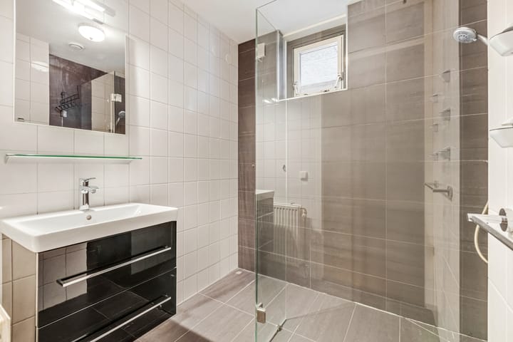 Photo 22 of Veenderweg 35-A