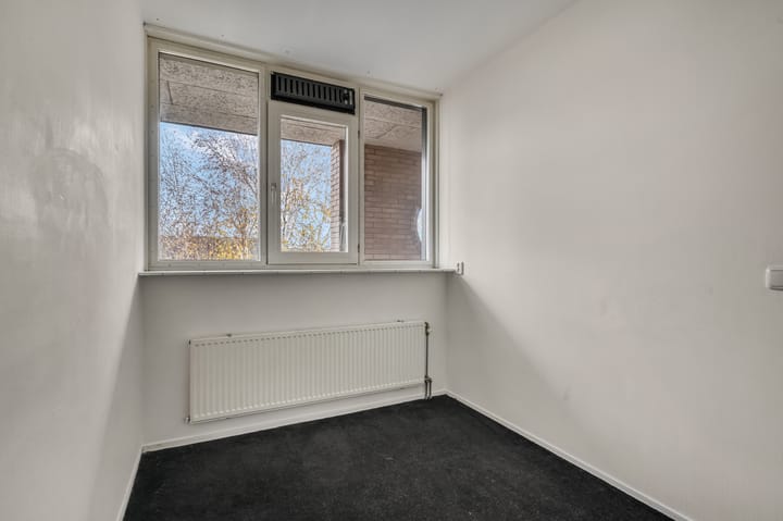 Photo 23 of Veenderweg 35-A