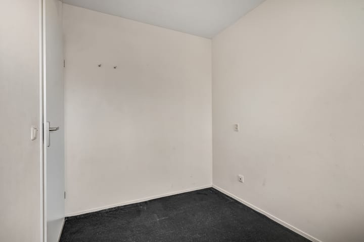 Photo 24 of Veenderweg 35-A