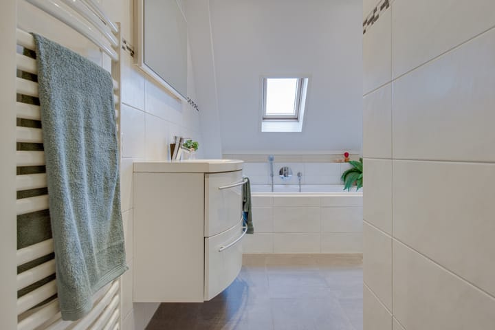 Photo 18 of Nieuwstraat 2-B