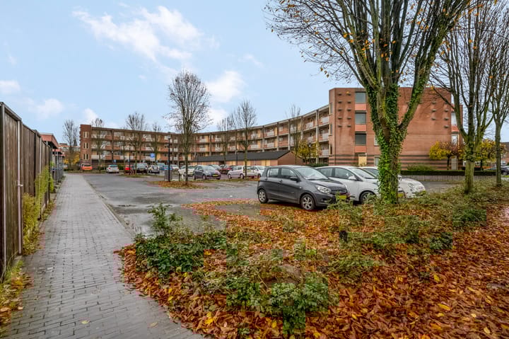 Photo 29 of Veenderweg 35-A