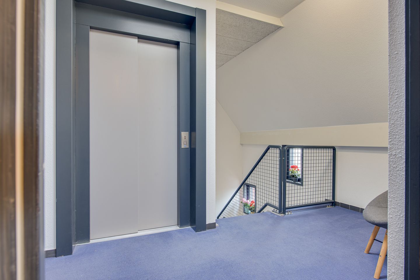 Foto 25 van Nieuwstraat 2-B