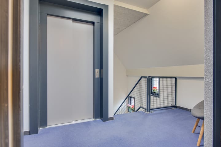 Photo 25 of Nieuwstraat 2-B